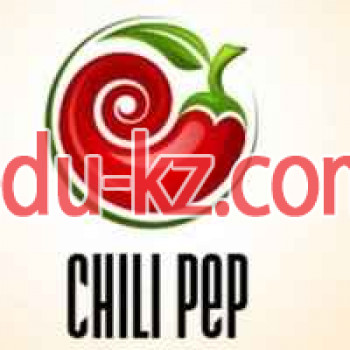 Chilipepper-shop