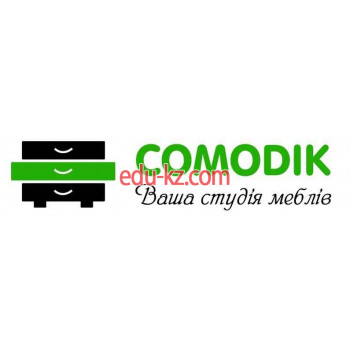 Comodic