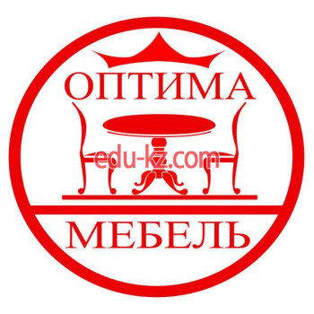 Melitopol Optima Mebel