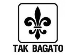 Takbagato. com.ua