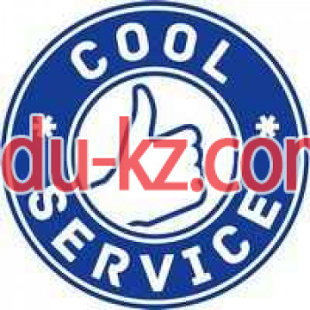 Coolservice