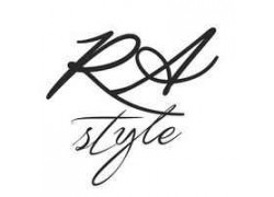 Ra Style