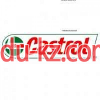 Castrol. zp.ua