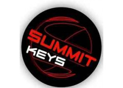 Интернет-магазин заготовок для ключей Summit Keys