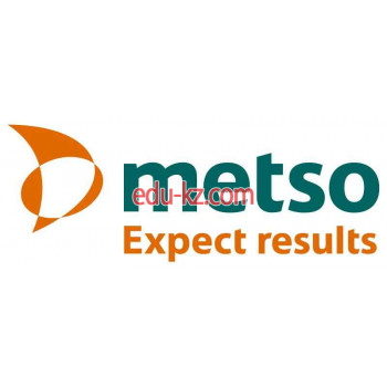 Metso Minerals