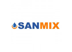 Sanmix