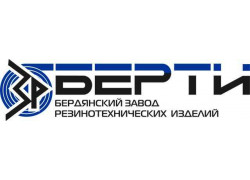 Берти