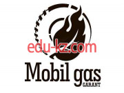 Установка ГБО-Mobil-gas Garant