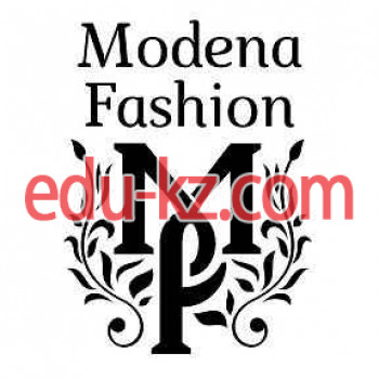 Modena Fashion