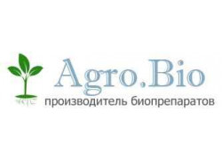 Agro. Bio