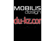 Mobilis Design