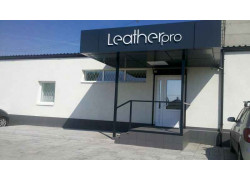 Leatherpro