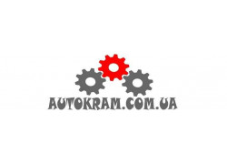 Автомагазин запчастей Autokram. com.ua