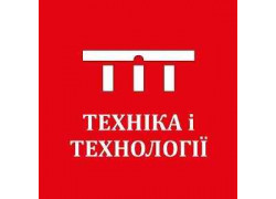 Компания Техника и технологии