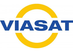 Viasat