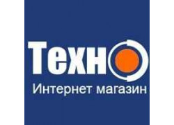 Техносклад