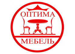 Melitopol Optima Mebel