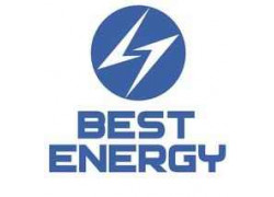 Best Energy Ltd