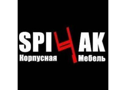 Мебельная фабрика Spi4Ak