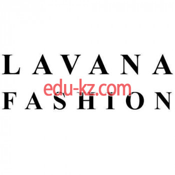 Lavana Fashion