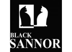 Black Sannor