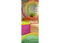 UNIDeck