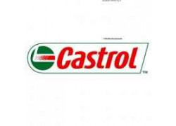 Castrol. zp.ua