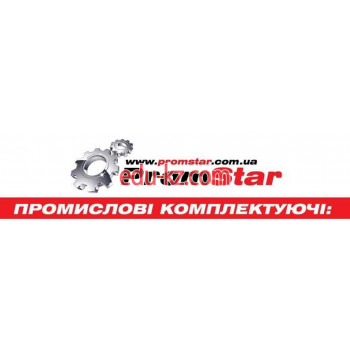 Торговый дом PromStar