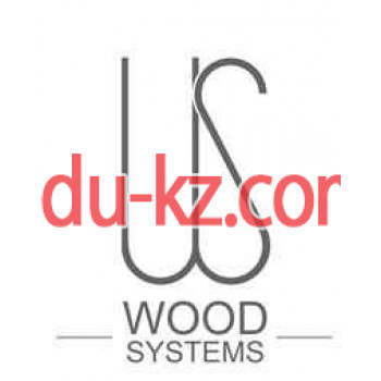 Мебельная Мастерская WOODsystems