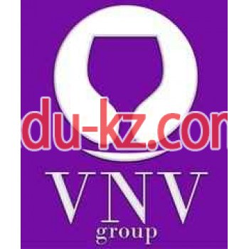 VNV-group