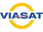 Viasat