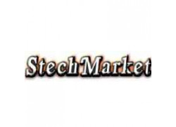 Stechmarket.com