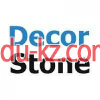 Decorstone