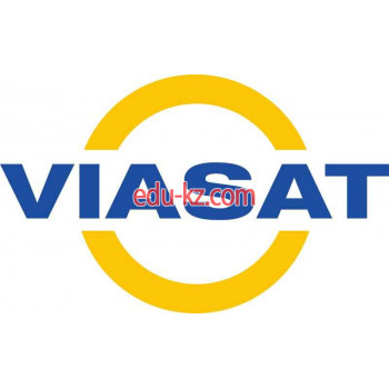 Viasat