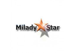 Milady Star