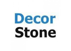 Decorstone