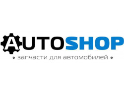 Интернет-магазин Autoshop. com.ua