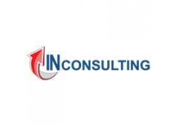 In Consulting