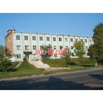 Myagkaya mebel Chernigov