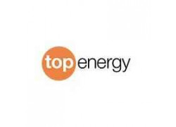 Интернет-магазин Topenergy