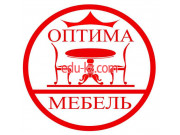 Melitopol Optima Mebel