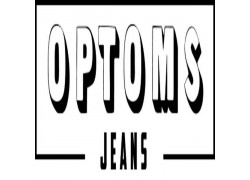 Optoms