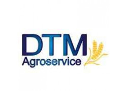 Dtm Agroservice