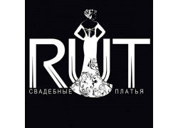 Свадебные платья оптом от производителя Rut Bride