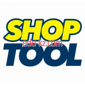 ShopTool