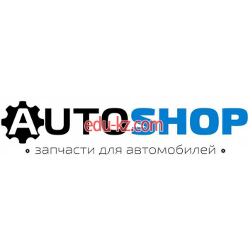 Интернет-магазин Autoshop. com.ua