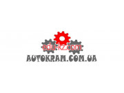 Автомагазин запчастей Autokram. com.ua