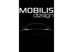 Mobilis Design