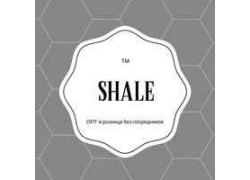 Shale