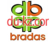 Интернет-магазин Bradas.com.ua